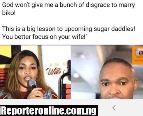 a7e25ffa e4e0 4548 b9fd e83a777f6ace e1624604944613