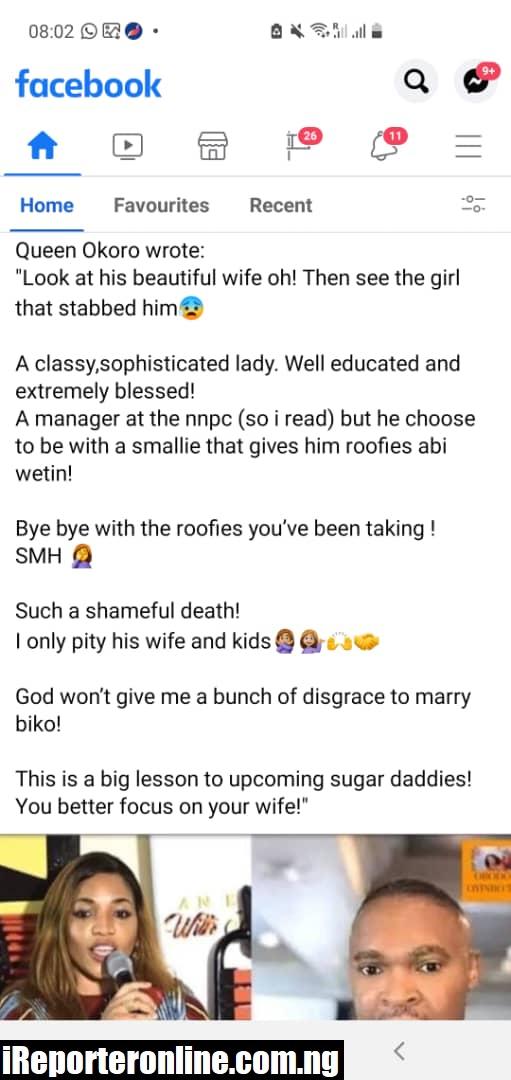 a7e25ffa e4e0 4548 b9fd e83a777f6ace