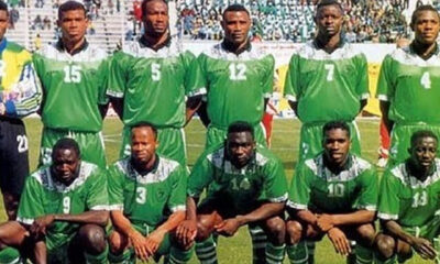 afcon