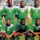afcon