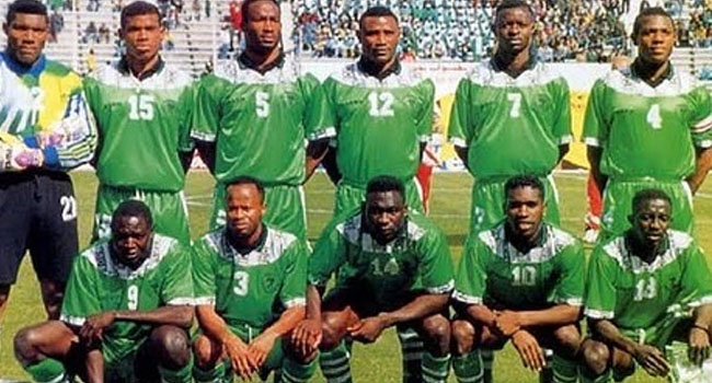 afcon