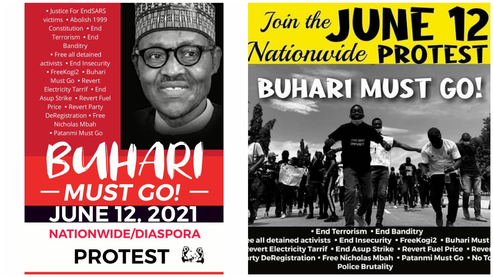 buhari
