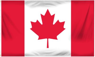 canada