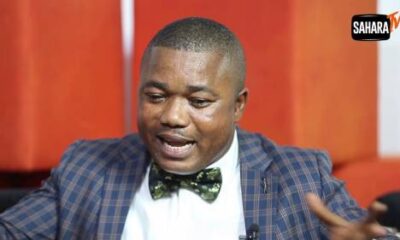 ejiofor