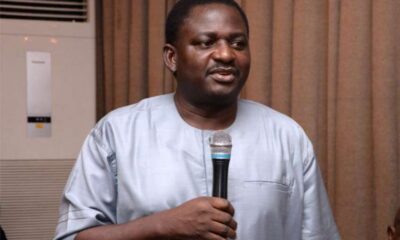 femi adesina 1 e1493289373325