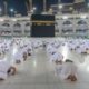 haj