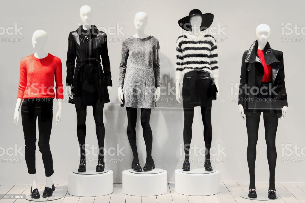 istockphoto 692910526 1024x1024 1
