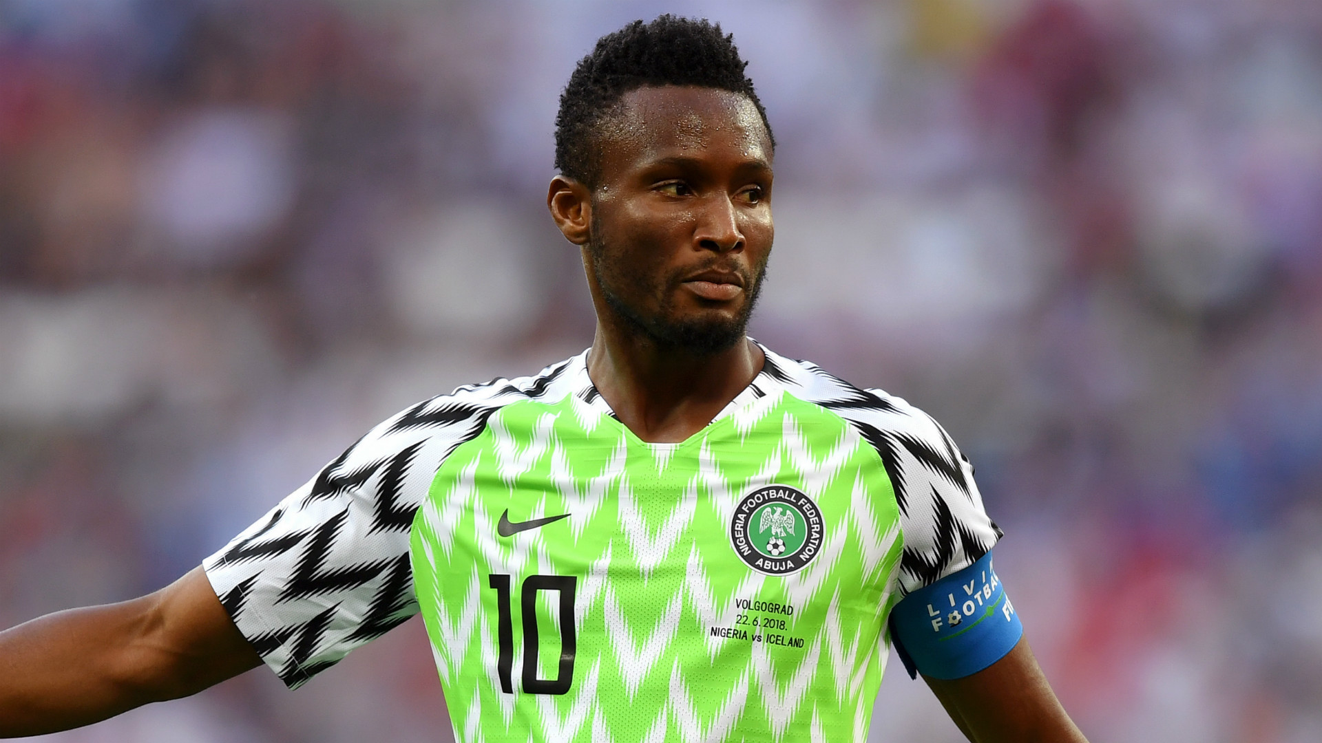 john obi mikel nigeria 2018 1m5y8pzh9624d103fd01hibiin