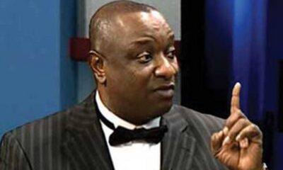 keyamo