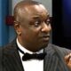 keyamo