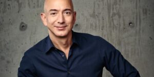 20150224165308 jeff bezos amazon