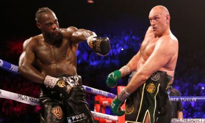 2020 02 23T053930Z 1861693380 HP1EG2N0FPUMV RTRMADP 3 BOXING HEAVYWEIGHT WILDER FURY