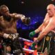 2020 02 23T053930Z 1861693380 HP1EG2N0FPUMV RTRMADP 3 BOXING HEAVYWEIGHT WILDER FURY