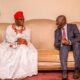 2640ce0d oba of benin and obaseki 696x465 1