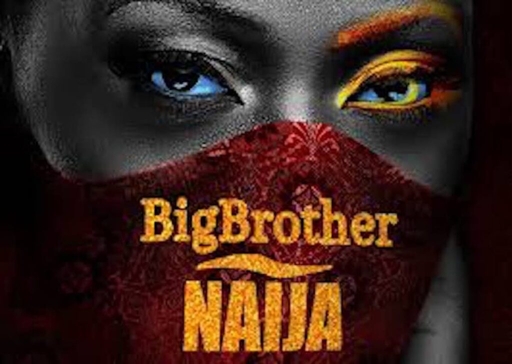 32db5356 bbnaija