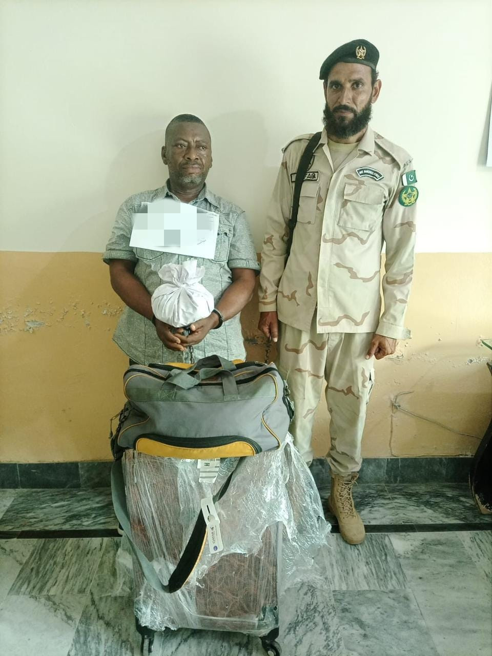 610147ad9724b