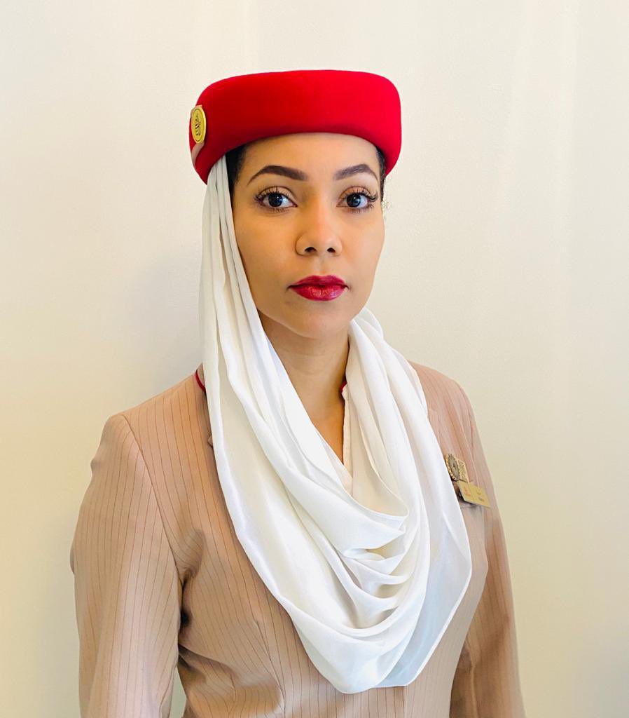 A768D6B7 E66E 4F1A AD62 0DE530EC1B45