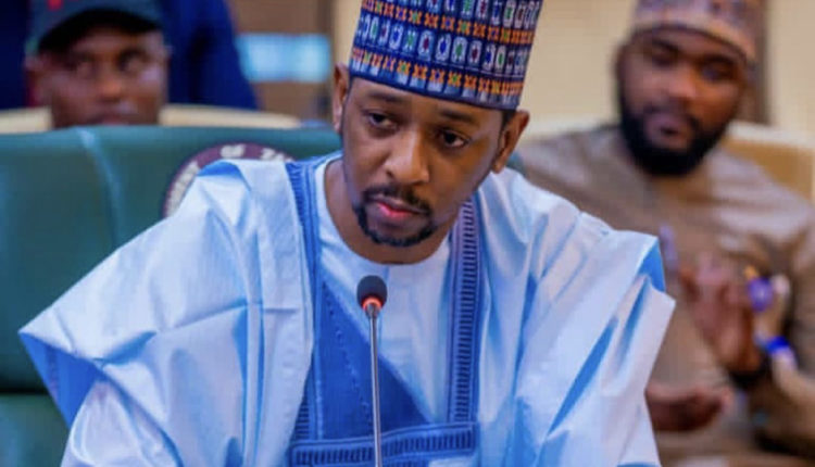 Aliyu Mahdi Gusau 750x430 1