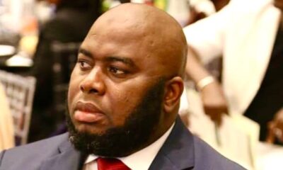 Asari Dokubo 1