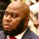 Asari Dokubo 1