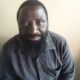 Bishop Simutwe