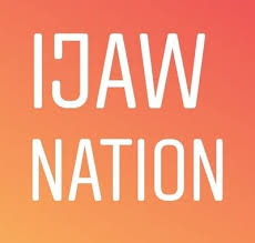 IJAW