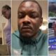 Man gives lady new car weeks after rejecting his marriage proposal