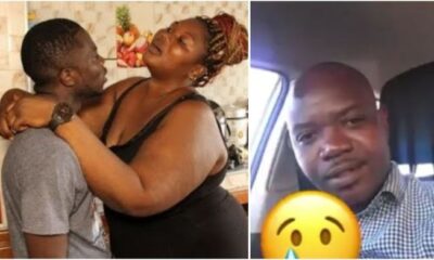 Man records himself committing suicide after his friend have affair with his wife