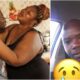 Man records himself committing suicide after his friend have affair with his wife