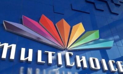 multichoice