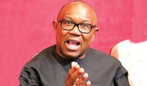 Peter Obi 1
