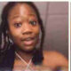 PhotoGrid Plus 1625238558882