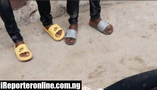 WhatsApp Image 2021 07 03 at 1.20.56 PM e1625315889672 1