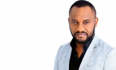 Yul Edochie 1022x598 1