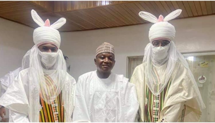 Yusuf Buhari 750x430 1