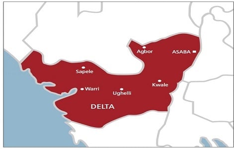 delta state map 2