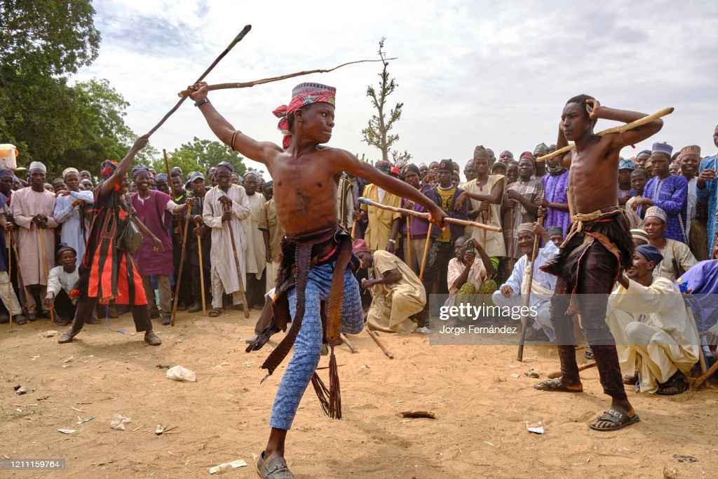 gettyimages 1211159764 1024x1024 1