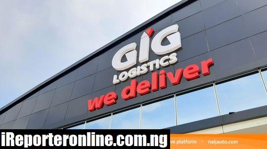 gig logistics 3a2f