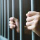 jail