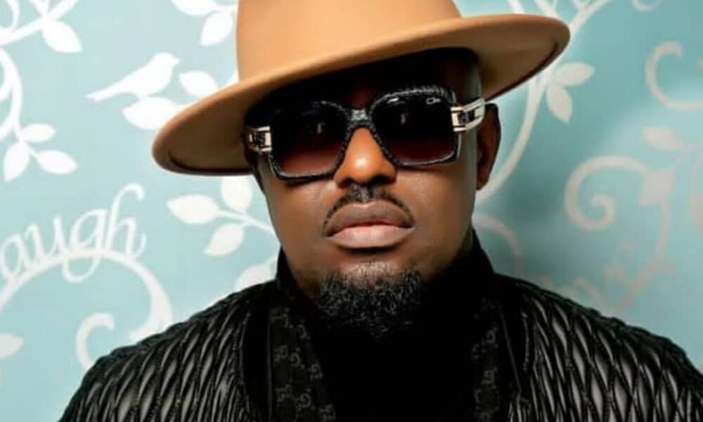 jim iyke 1