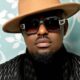 jim iyke 1