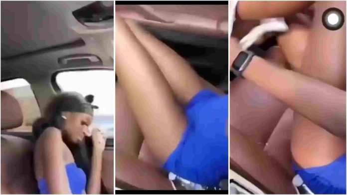 slay queen scaled 1
