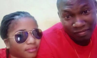 video ada jesus is not dead shell return in three years husband