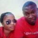 video ada jesus is not dead shell return in three years husband