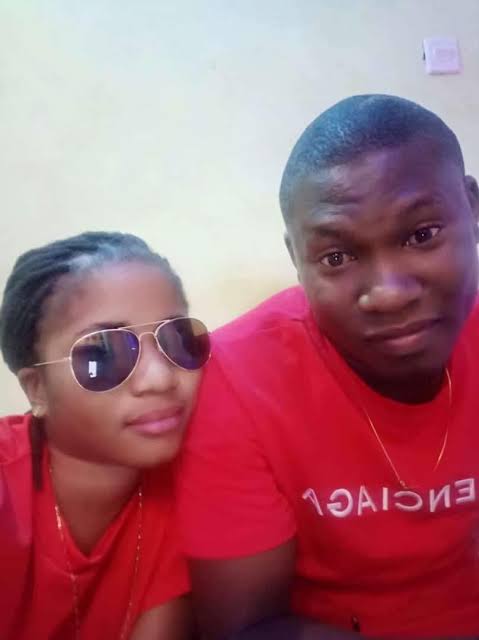 video ada jesus is not dead shell return in three years husband