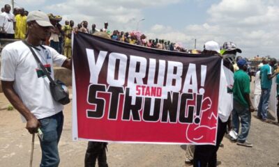 yoruba nation1 750x430 1
