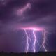 you are viewing the graphy named lighting storm texas 216766