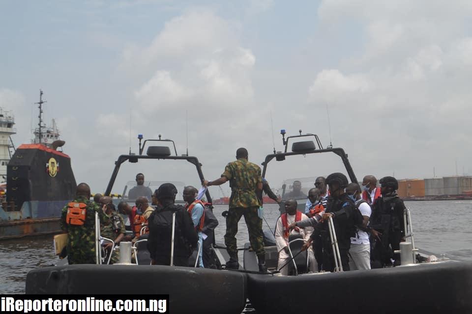 235608628 2965846640356443 3654509798415141679 n 1