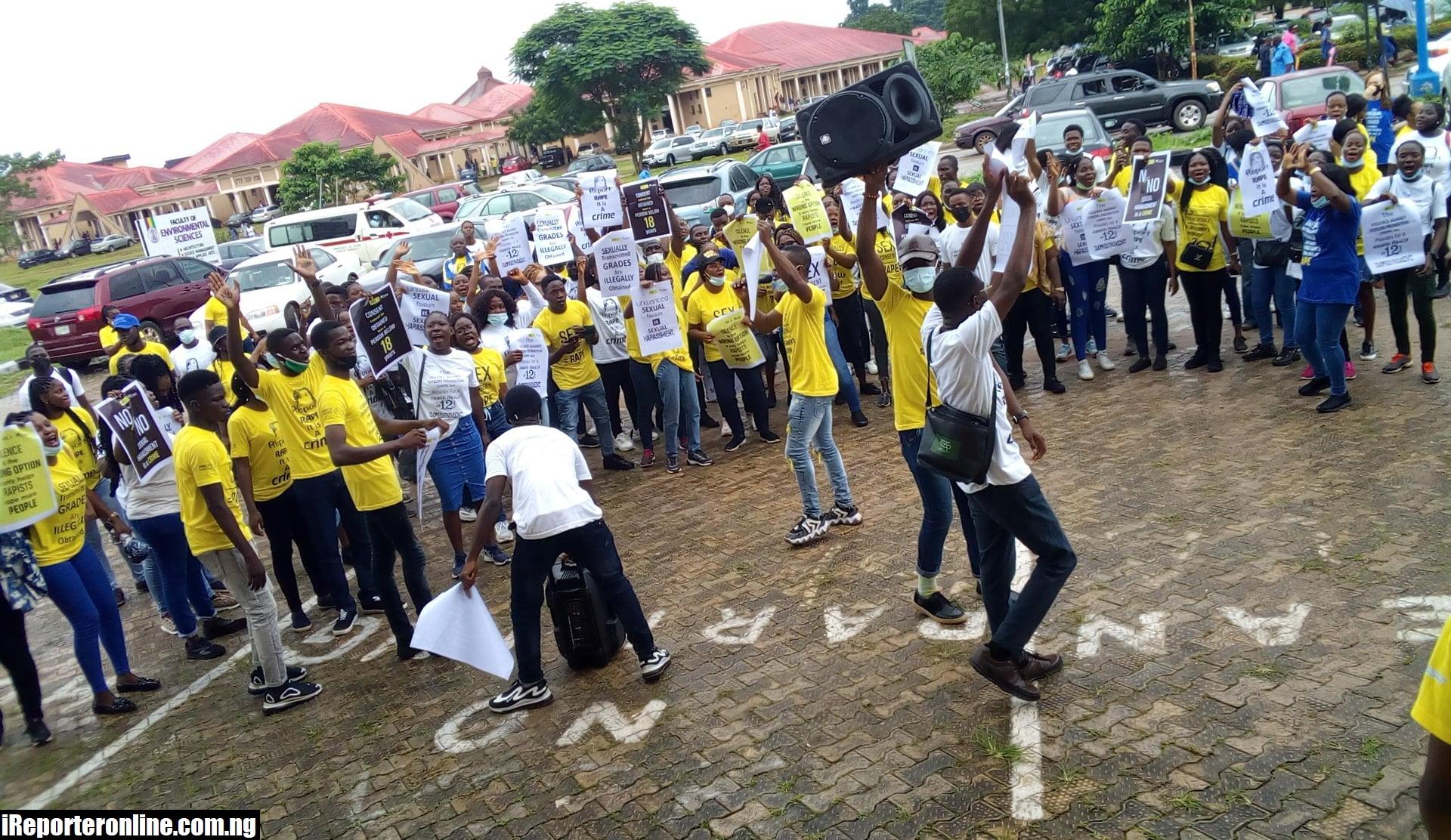 241123387 10158825894917946 4608554589282978640 n