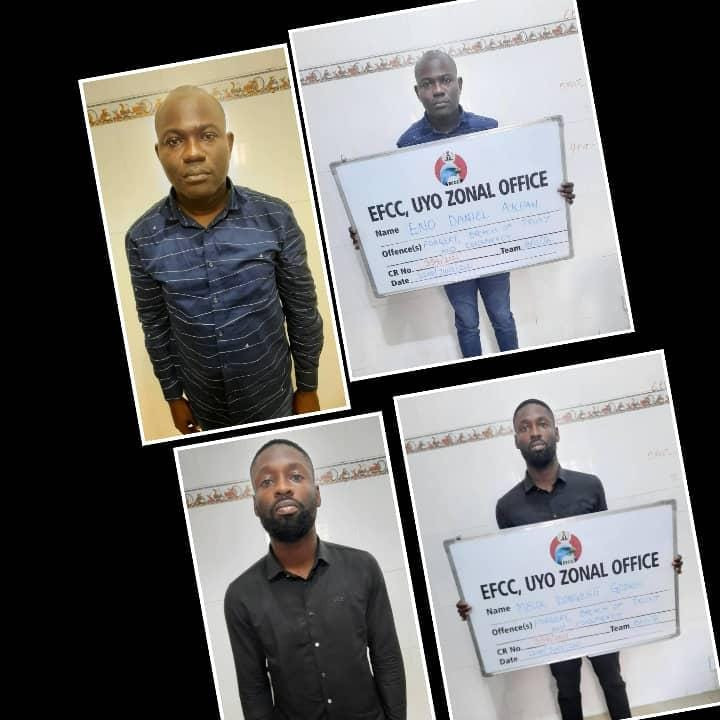 efcc